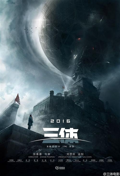 韩国建阳大学文凭毕业证哪里有卖